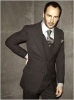 tom ford picture1