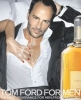 tom ford picture2