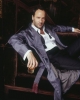 tom ford picture3