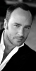 tom ford picture4