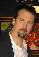 tom green tom green