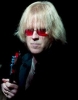 tom hamilton image