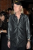 tom hamilton pic