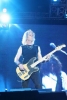 tom hamilton picture1