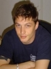 tom hardy image