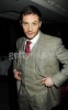 tom hardy image1