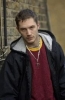 tom hardy image3