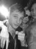 tom hardy image4