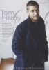 tom hardy photo