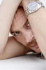 tom hardy photo1