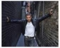 tom hardy photo2