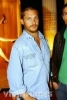 tom hardy pic