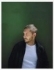tom hardy pic1