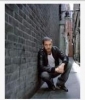 tom hardy picture