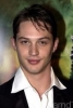tom hardy picture1