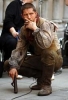 tom hardy picture2