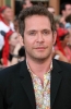tom hollander picture