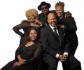 tom joyner image