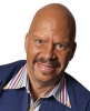 tom joyner picture