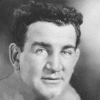 tom kennedy picture