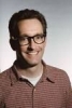 tom kenny picture