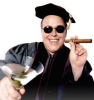 tom leykis image