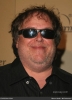 tom leykis image1