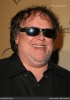 tom leykis image3