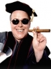 tom leykis image4