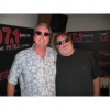 tom leykis img