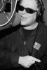 tom leykis photo
