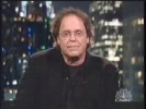tom leykis photo1