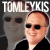 tom leykis photo2