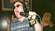 tom leykis pic