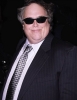tom leykis pic1