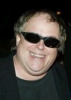 tom leykis picture