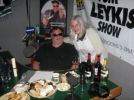 tom leykis picture4