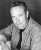 tom mcbeath image