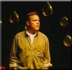 tom mcbeath picture
