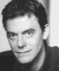 tom mccamus picture