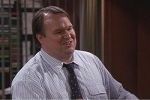 tom mcgowan
