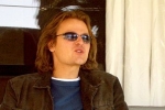 tom mcrae image
