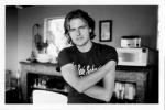 tom mcrae image1