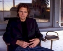 tom mcrae photo1