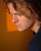 tom mcrae pic1