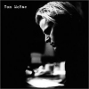 tom mcrae picture