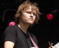 tom mcrae picture1