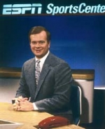 tom mees