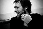 tom meighan image
