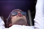 tom meighan image1